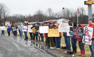 Teachers, service personnel set to return to school Thursday